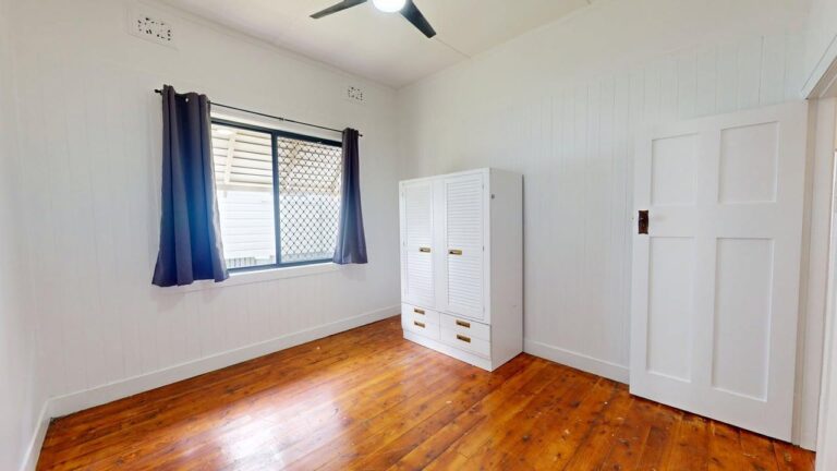 177208552729430167-rsd