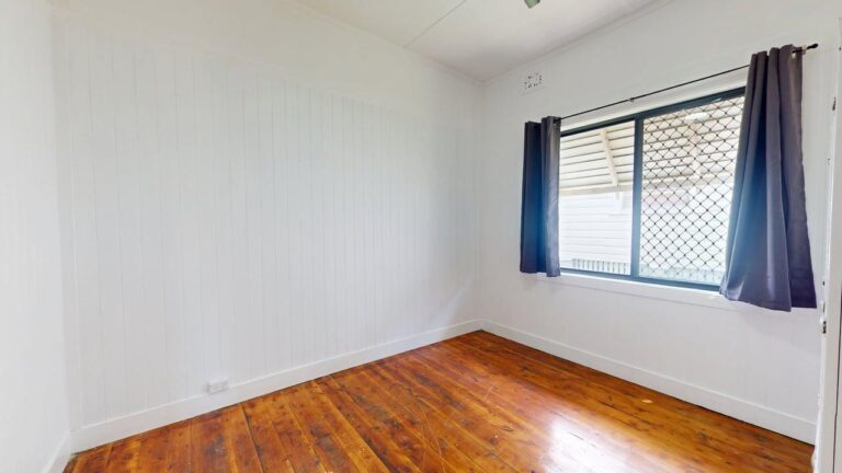 177208552755757615-rsd