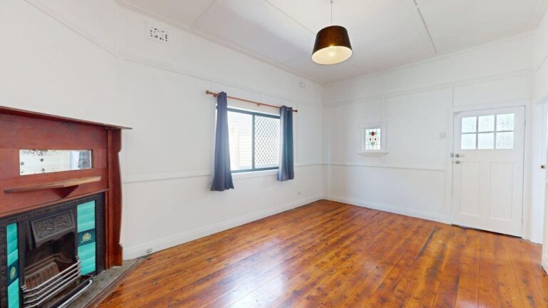 177208552770481540-rsd