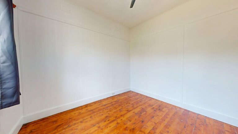 177208552771684943-rsd