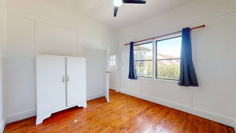 177208552815311130-rsd