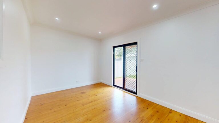 177208552818206532-rsd