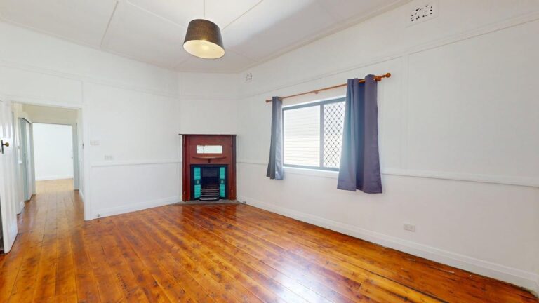 177208552889692933-rsd