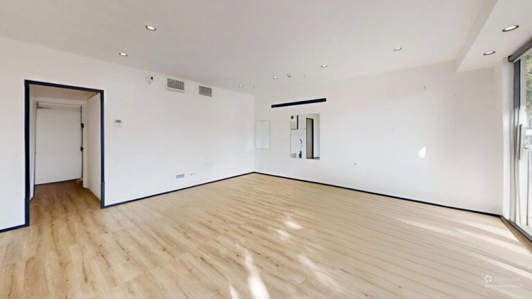 177214824543516765-rsd