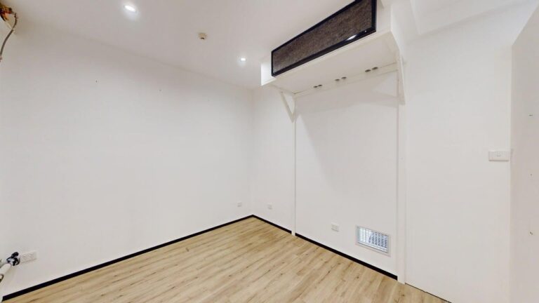 177214824571472023-rsd