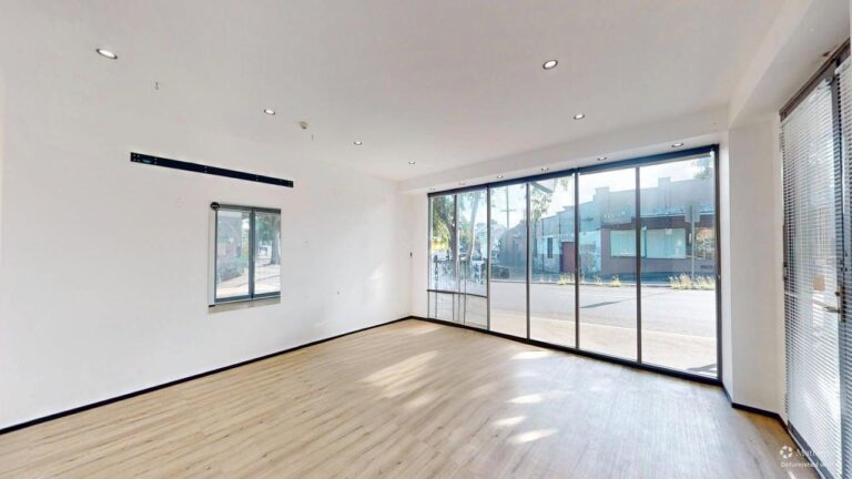 177214824601654473-rsd