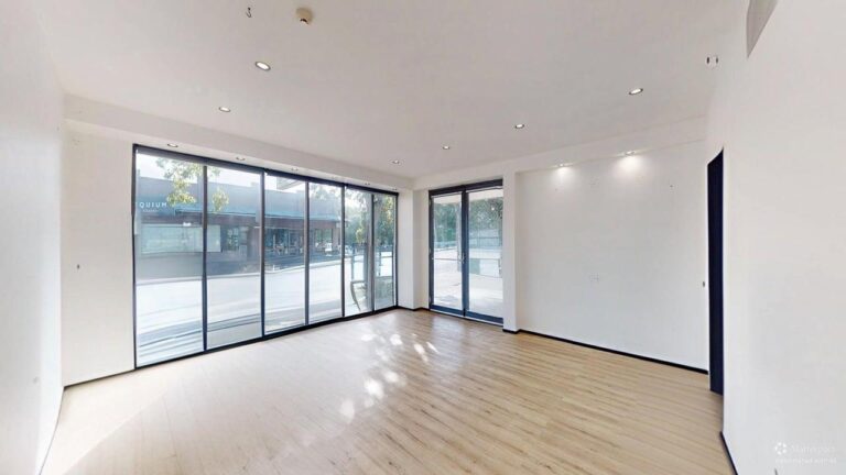 177214824614112146-rsd