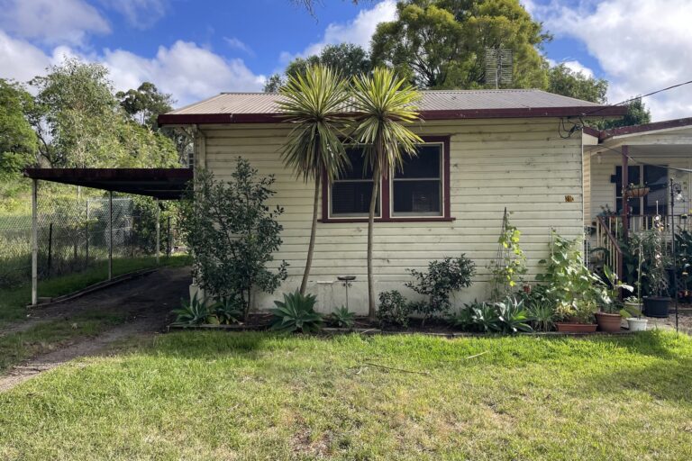 177215307911668098-rsd