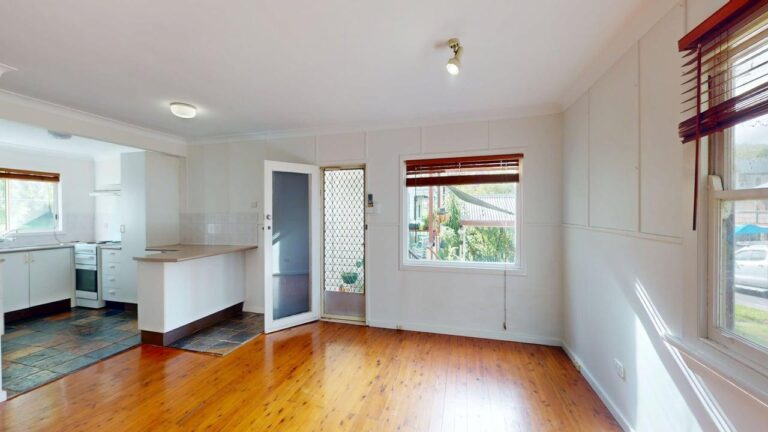 177215361101962887-rsd