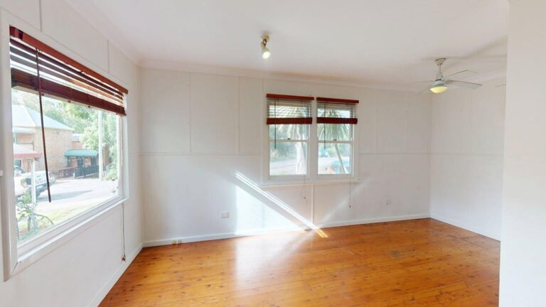 177215361163046783-rsd