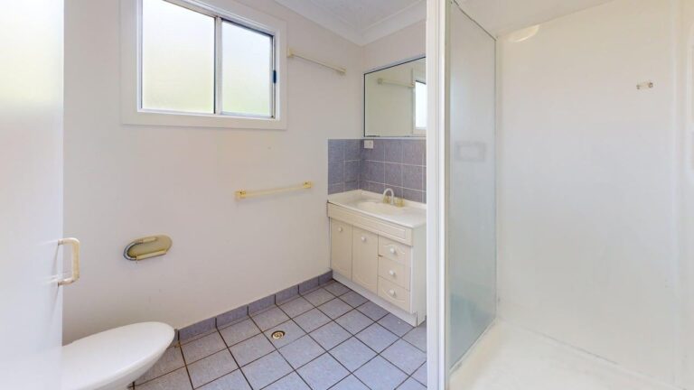 177215361199838357-rsd