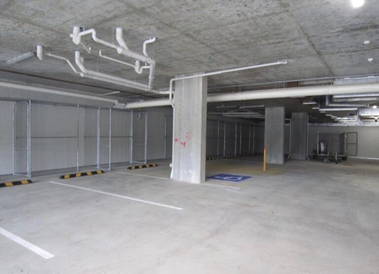 177216205157763049-rsd