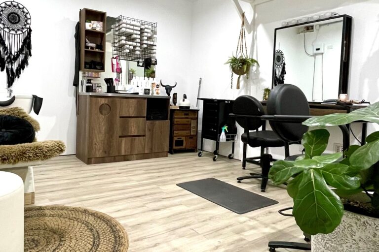 177216205600966835-rsd