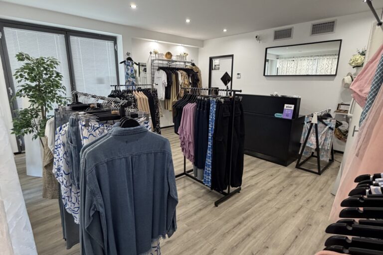 177216206018284539-rsd