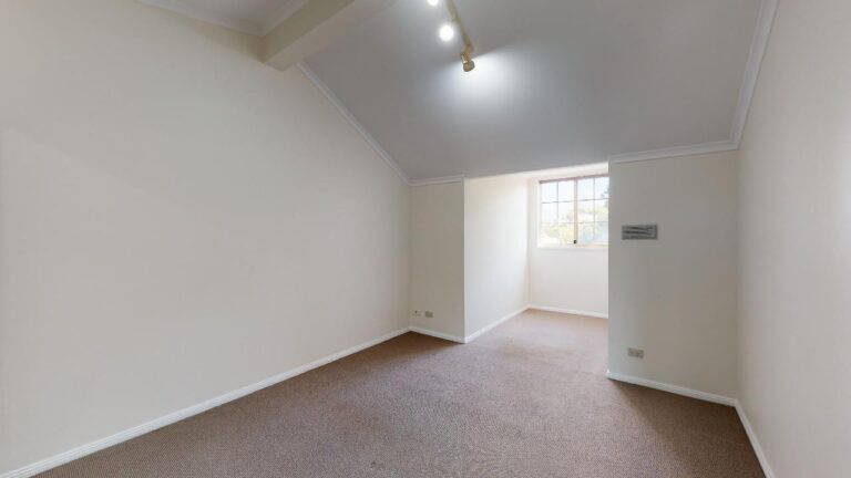 177216255708604340-rsd