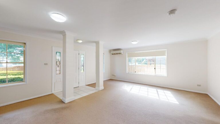 177216255715881925-rsd