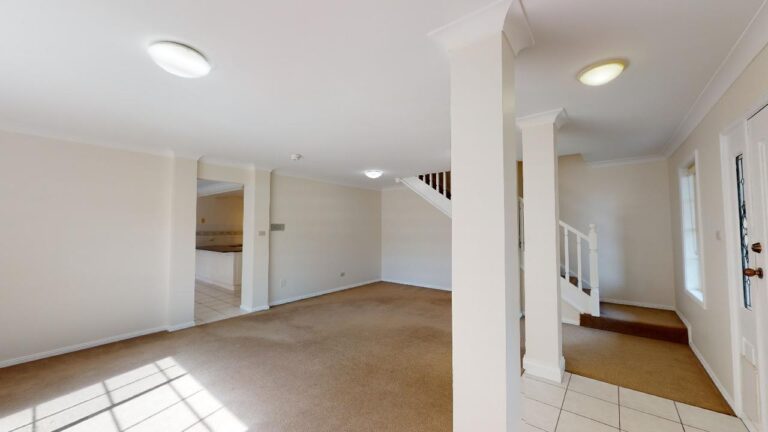 177216255850373272-rsd