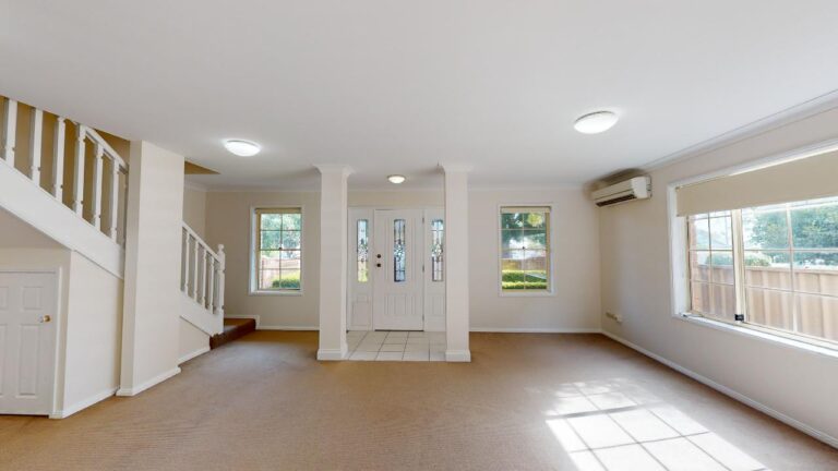 177216255914459290-rsd