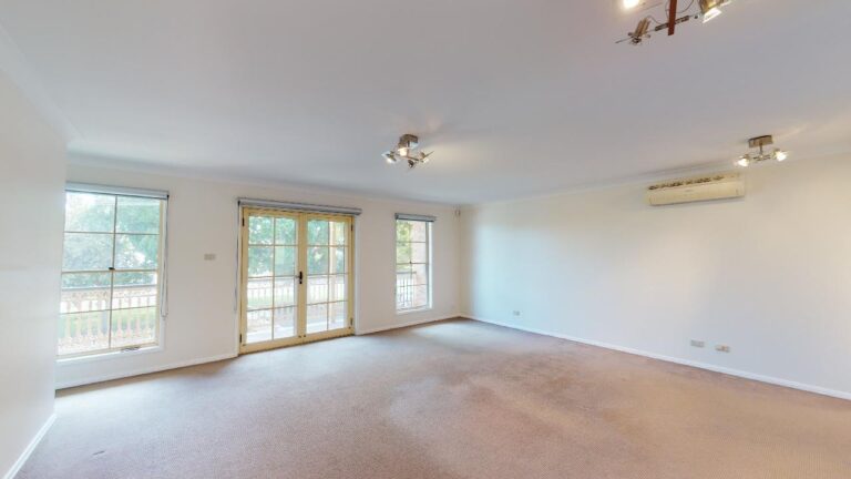 177216255917184721-rsd