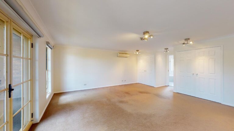 177216255937454607-rsd