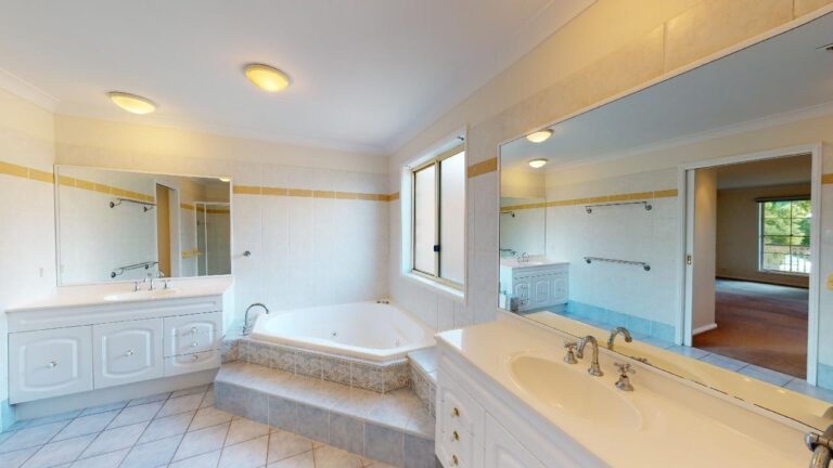 177216255946373528-rsd