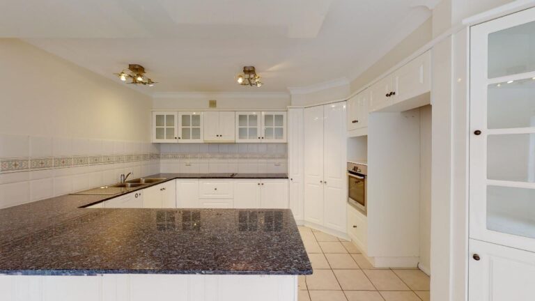 177216255971030915-rsd