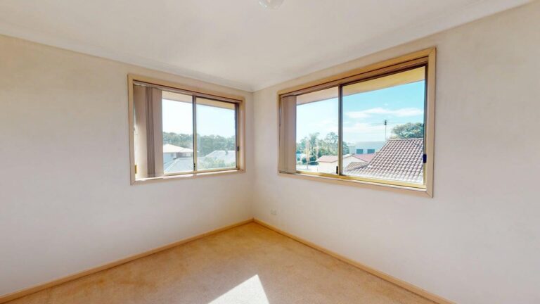 177216529108050177-rsd