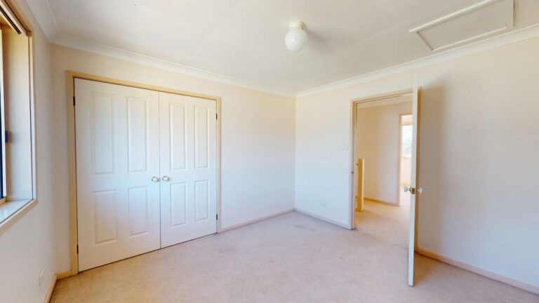 177216529308064485-rsd