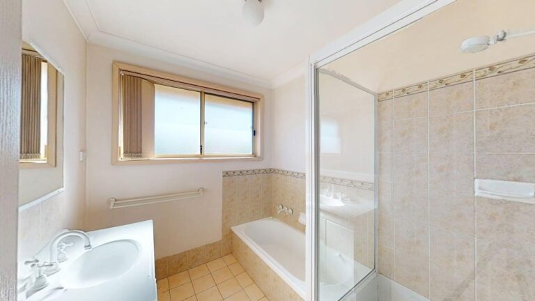 177216529328878547-rsd