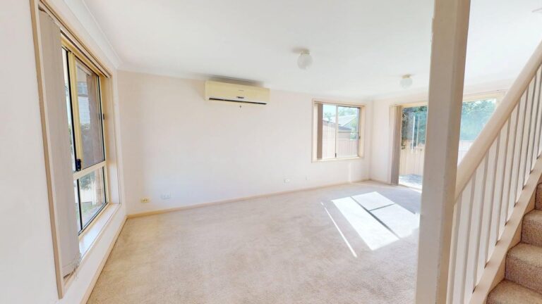 177216529330812088-rsd