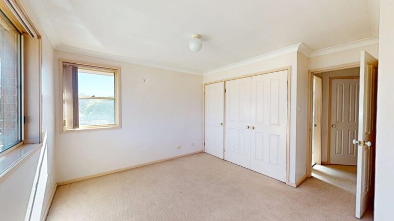 177216529339418987-rsd