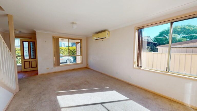 177216529392591379-rsd