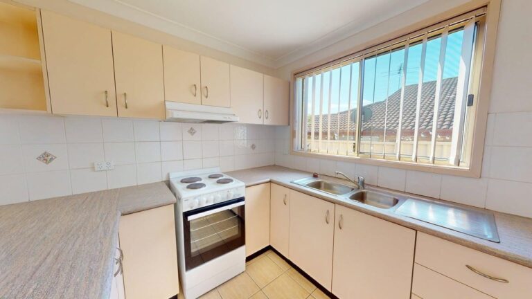 177216529398453171-rsd