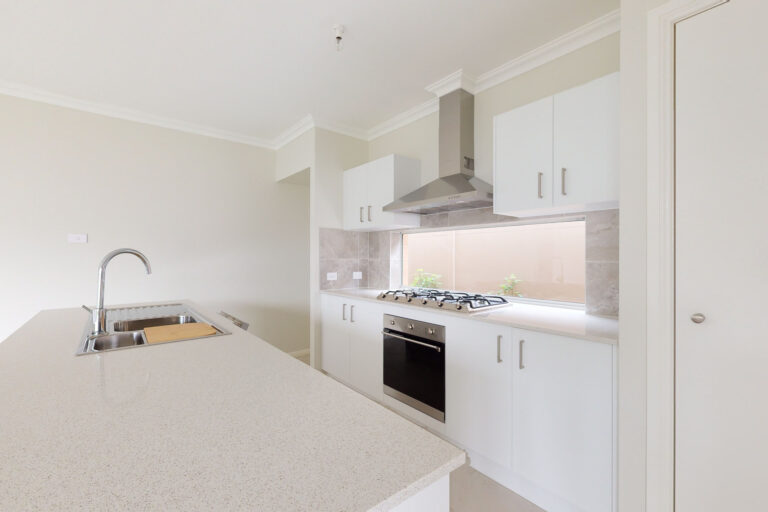 163538529944665139-rsd