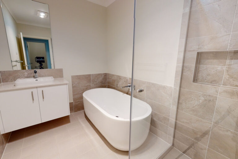 163538529959094190-rsd