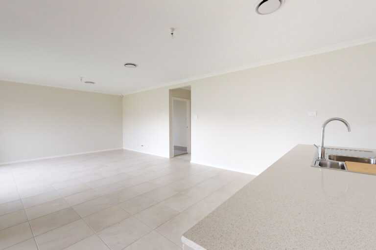 163538529981102750-rsd