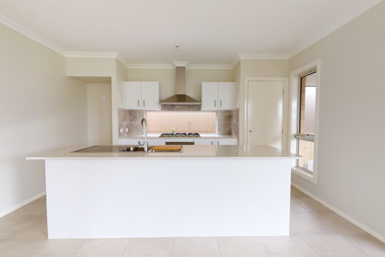 163538529982930418-rsd