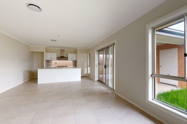 163538530018087315-rsd