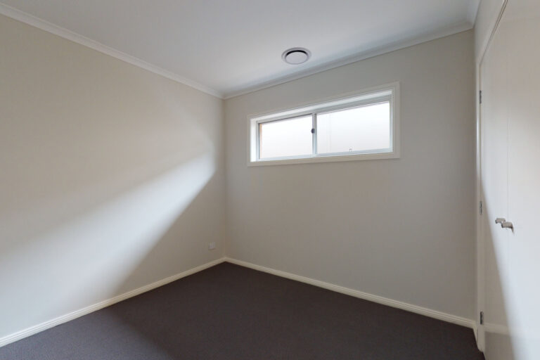 163538530040600526-rsd