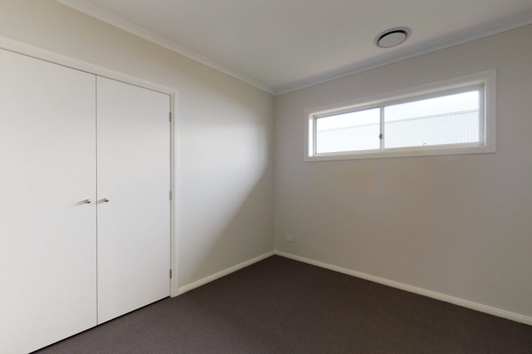 163538530057619497-rsd