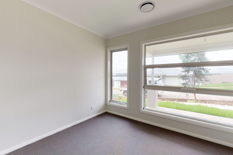 163538530093259397-rsd