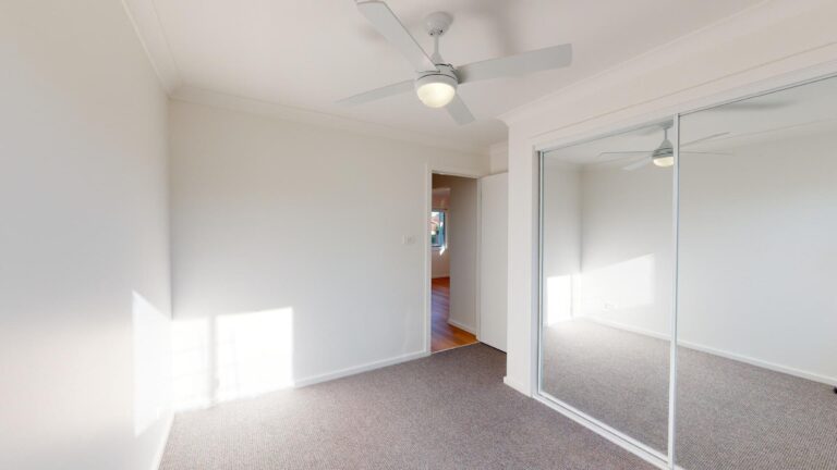 167901143313561062-rsd