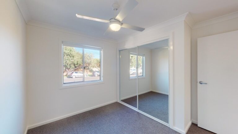 167901143437449014-rsd