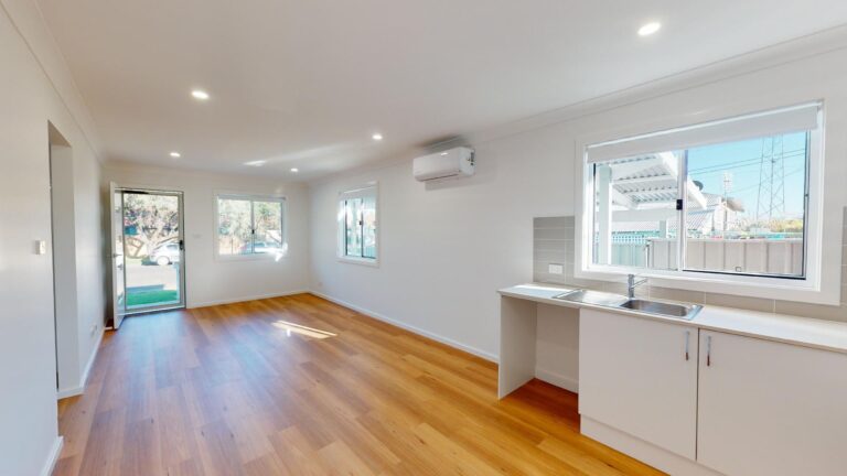 167901143454350034-rsd