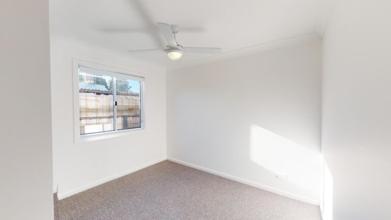 167901143467752212-rsd