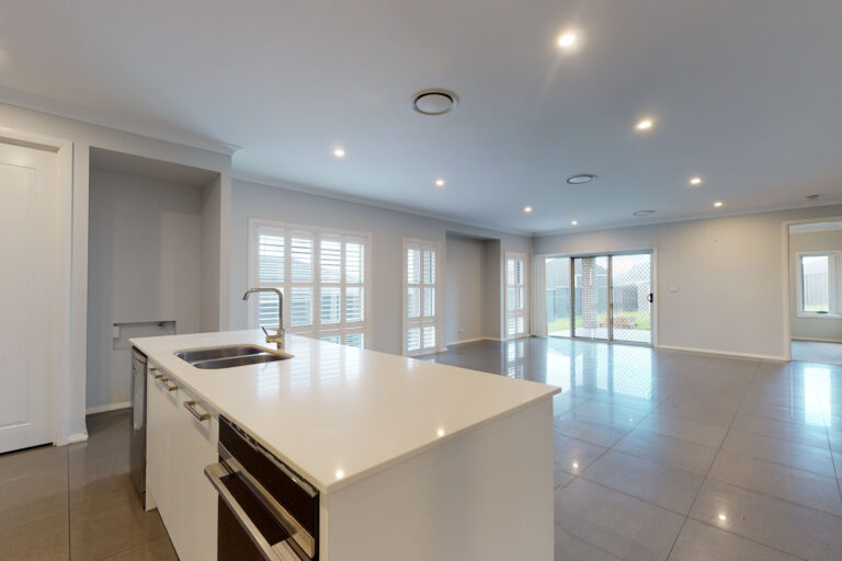 168301035846987983-rsd