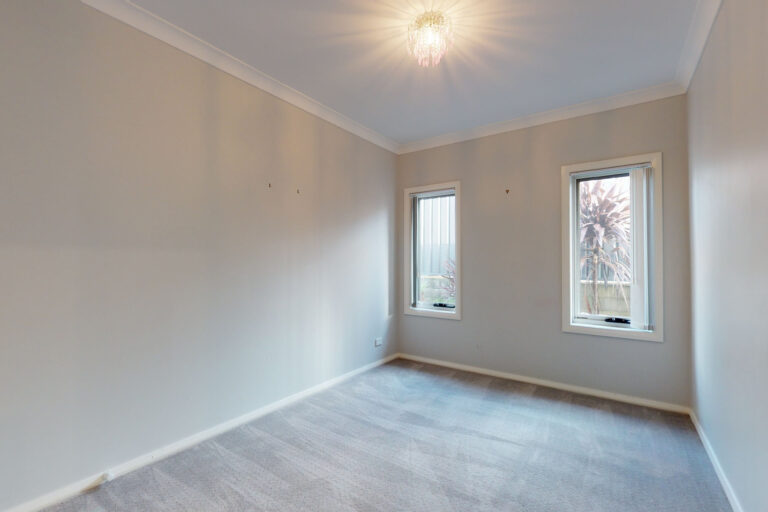 168301035860892707-rsd