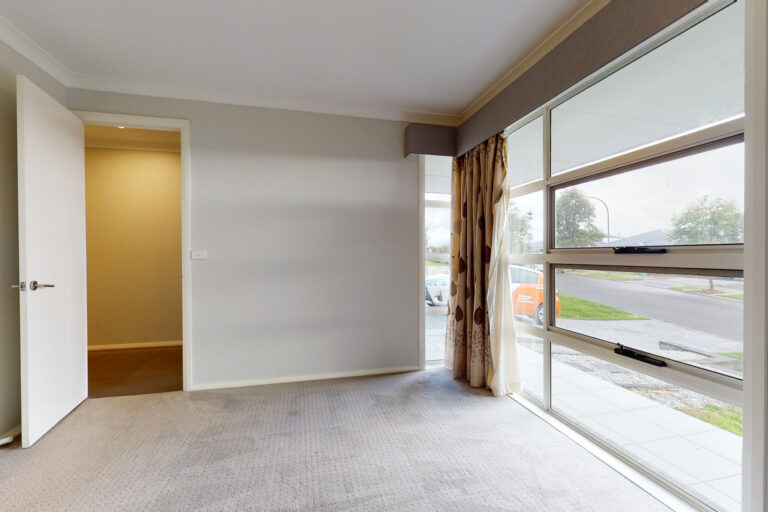 168301035921228940-rsd