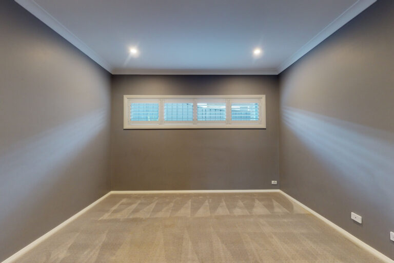 168301035987599611-rsd