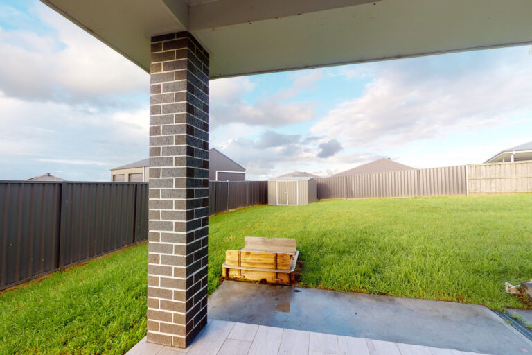 168301036043225322-rsd